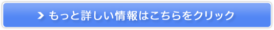 oJÑˉwOȔ̔TCg