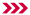 oJÑˉwOȂ̔̔TCg